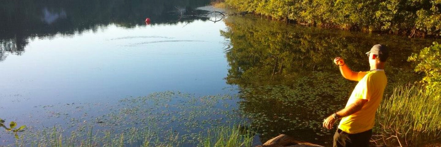 Jonathan Adams banner