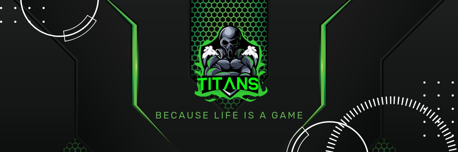 DenysFarre's profile banner image