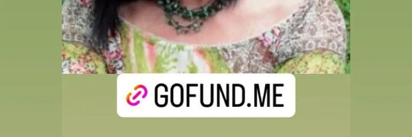 VilmaSol Profile Banner