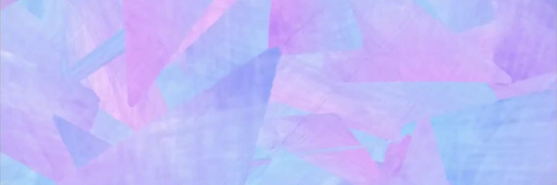 sabrina banner