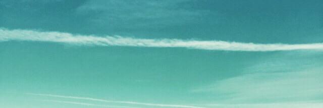 Nick Saunders banner