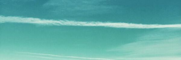 eddieraph Profile Banner