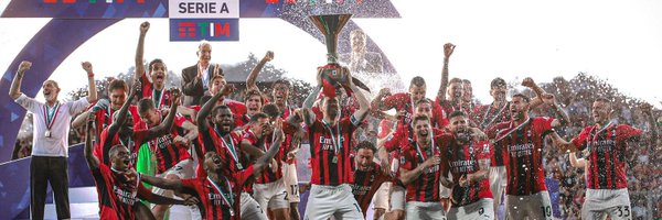 keith_mlt Profile Banner