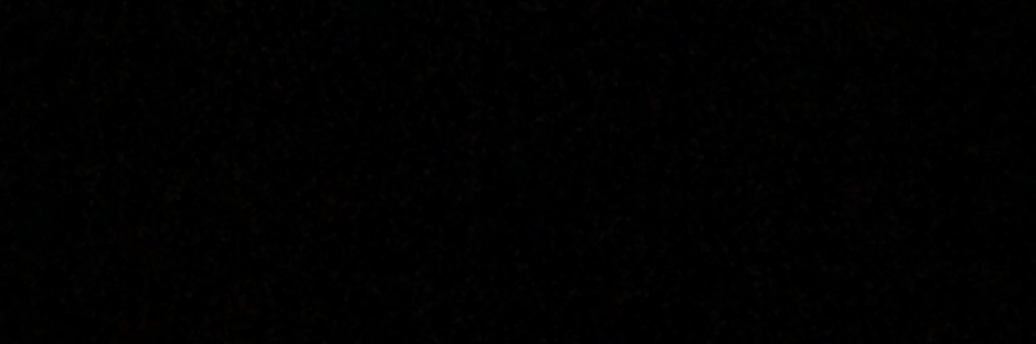 MohdPajil's profile banner image