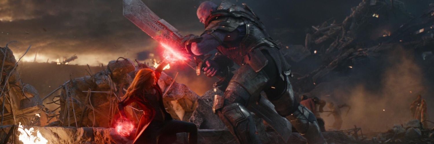 Lunattika's profile banner image
