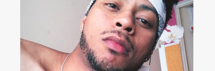 digomzl's profile banner image