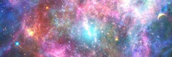 yanocmp's profile banner image