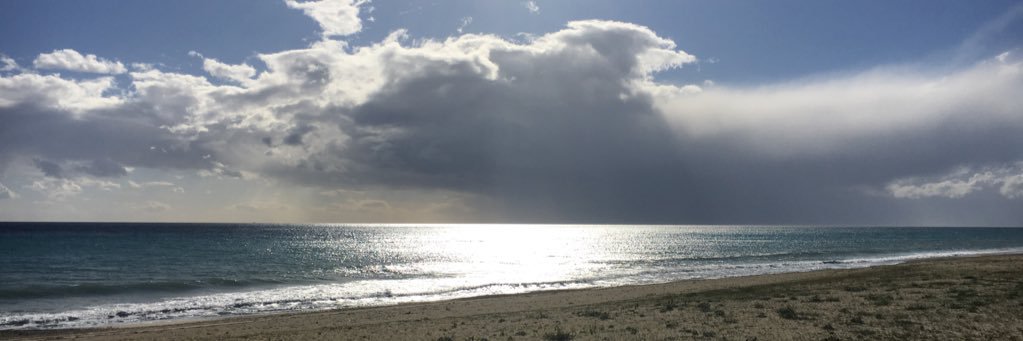gfarago's profile banner image