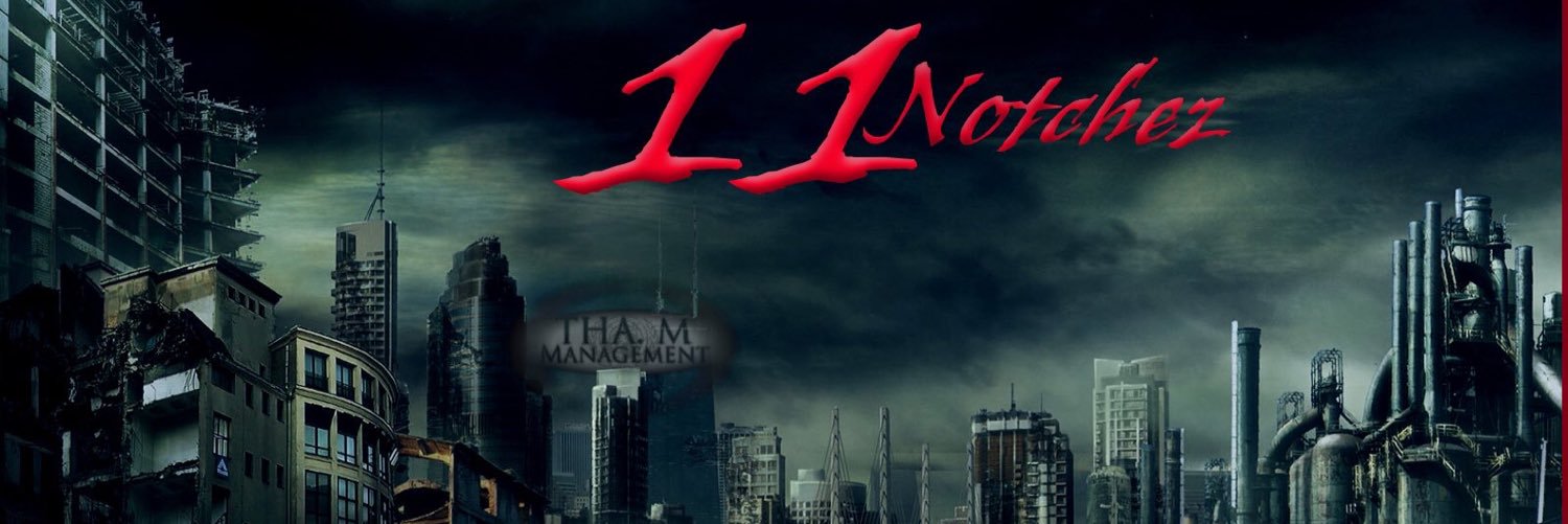 11Notchez's profile banner image
