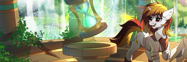 Lt_Whiskey Profile Banner