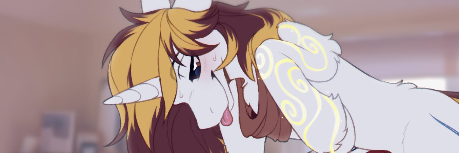 Cawfee 🔞 banner