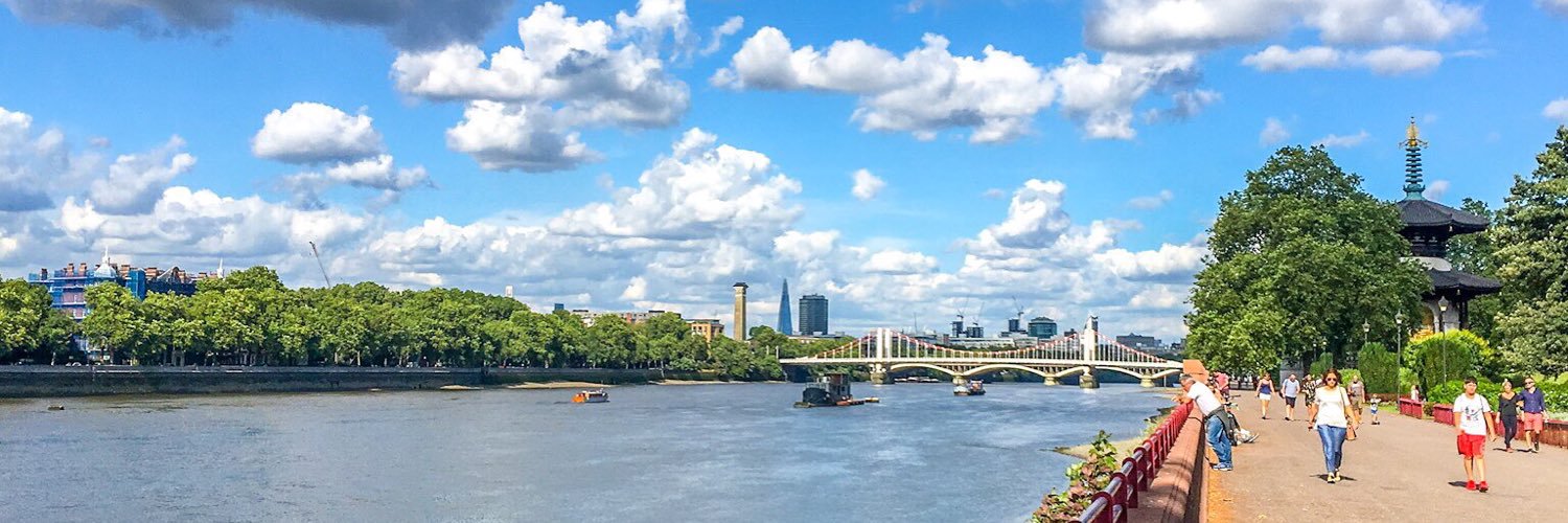 LauraBxUK's profile banner image