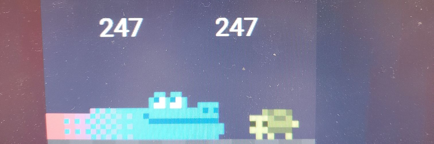The_New_Number2's profile banner image