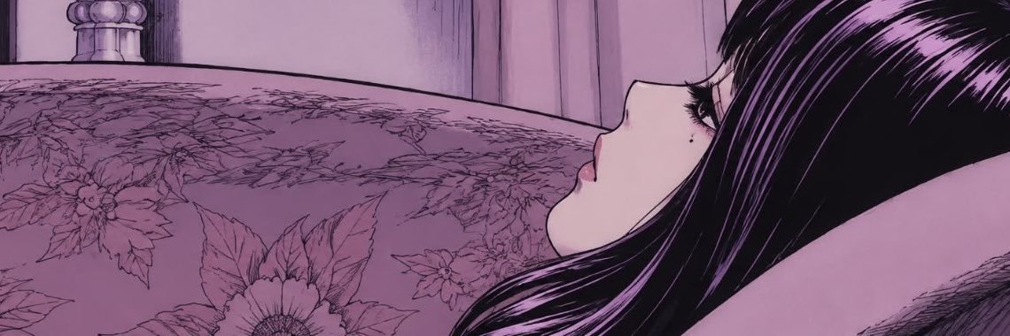 nthzin_'s profile banner image