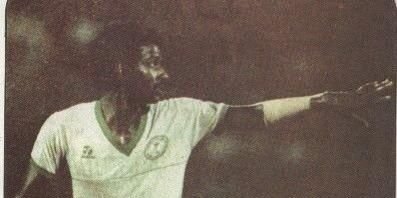 hish94's profile banner image