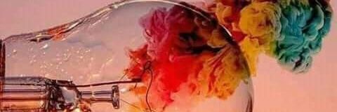 moizali15's profile banner image