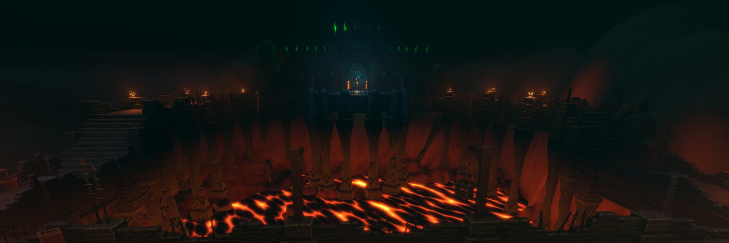 scootpilgrimdev's profile banner image