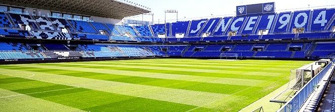 InfoMalaga_CF banner
