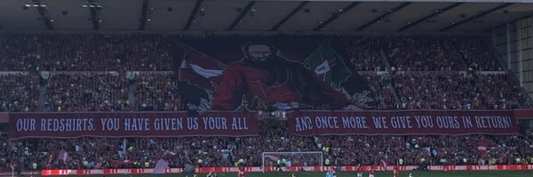 Clerky79 Profile Banner