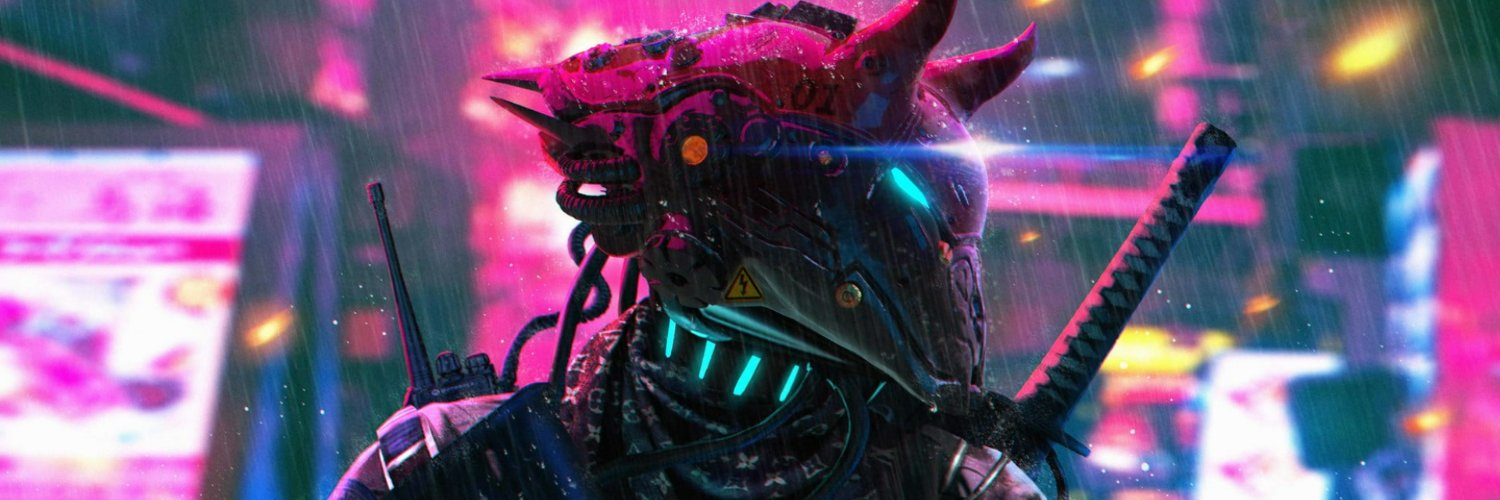 DelVecchioLuca's profile banner image
