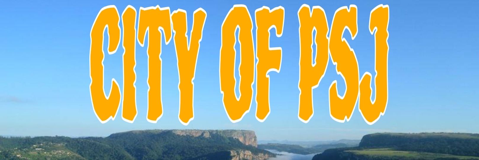 Zizi_Fakade(🍽️☀)📕⚽🏋🏿🚴🏿‍♂️ banner