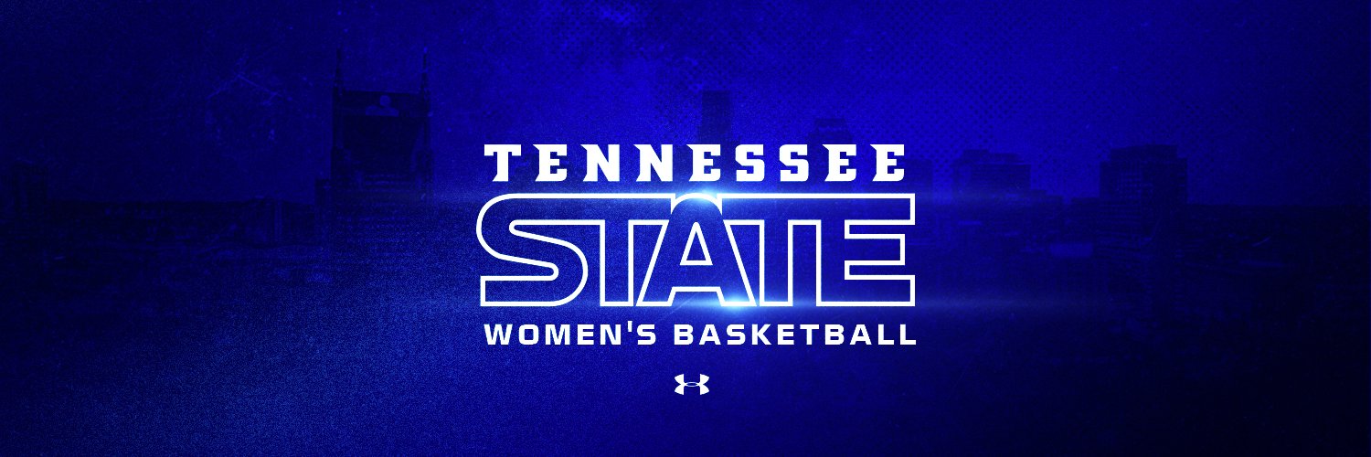 TSUTigersWBB's profile banner image