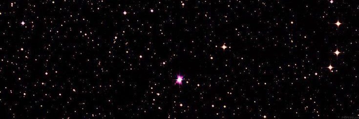 bryanjose029's profile banner image