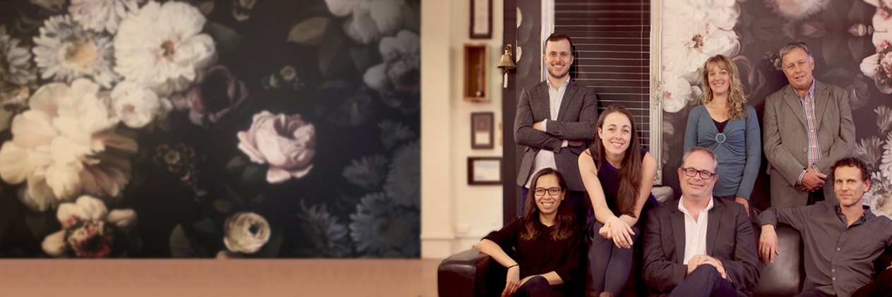 insightme's profile banner image