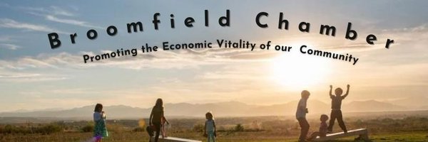 BroomfieldCofC Profile Banner