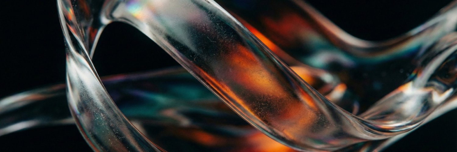 f2_eth's profile banner image