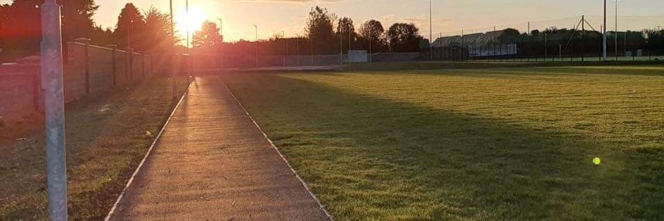 kentstown_VP's profile banner image