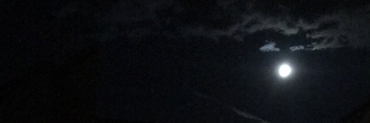 Q_D_M_'s profile banner image