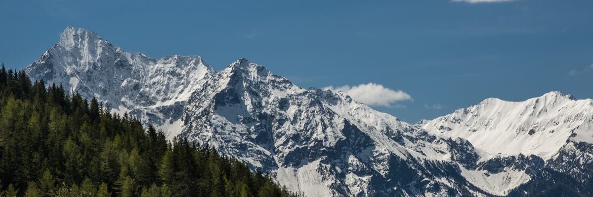rborbey's profile banner image