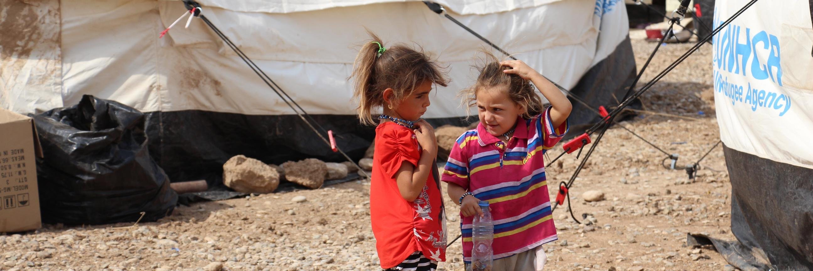 Dlawer Ala'Aldeen banner