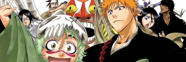 _JordanBunch Profile Banner