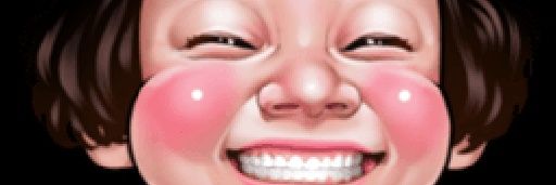 kntlmaness's profile banner image