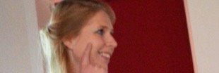 laura_jonker's profile banner image