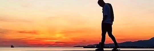 Xexu_27's profile banner image