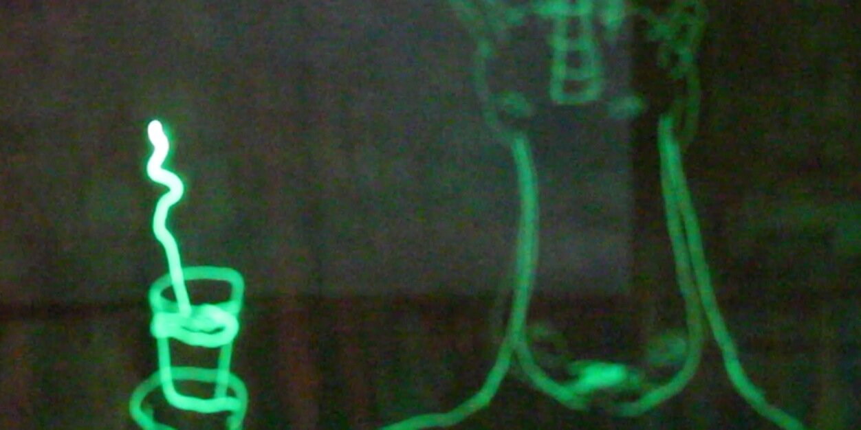 Chrisjfair's profile banner image
