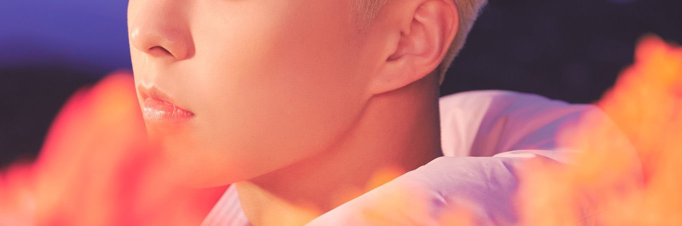 jeonginie luvr banner