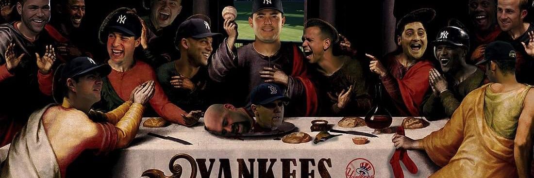 Fred Nuñez banner