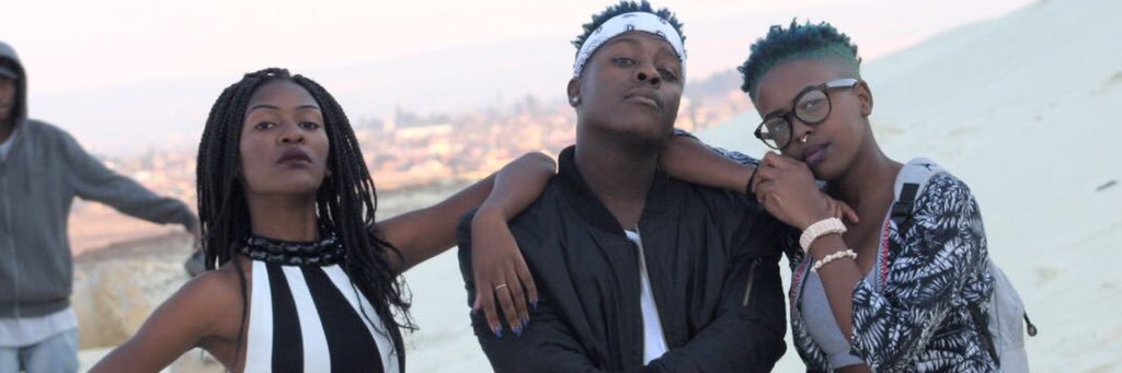 Onmyswayshxt's profile banner image