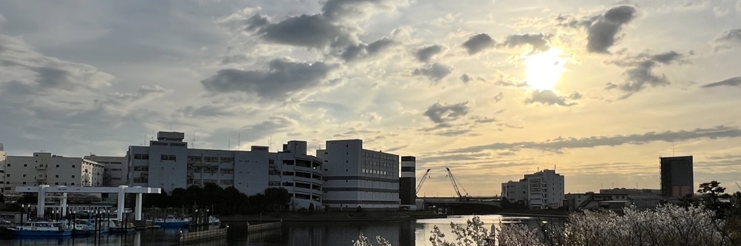 yimp24's profile banner image