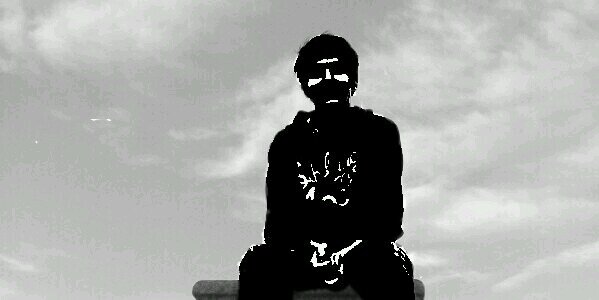 LBahlsen's profile banner image