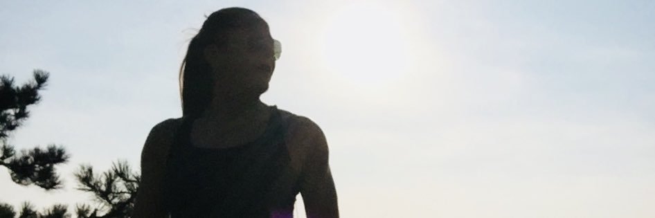 ImaneGari's profile banner image