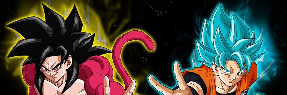 Maslingster's profile banner image
