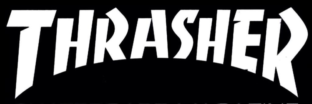 DdRios_'s profile banner image