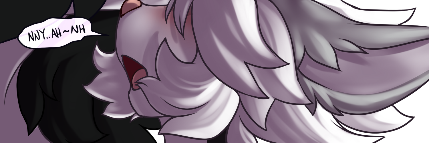 Keishinkae's profile banner image