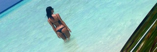 monica antonini banner
