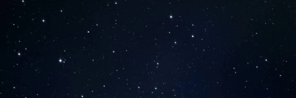 AsrarGZ's profile banner image